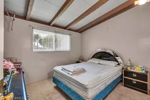 503 N Cerritos, Azusa, CA 91702 - Photo 12