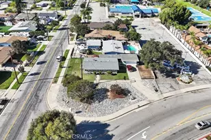 503 N Cerritos, Azusa, CA 91702 - Photo 4