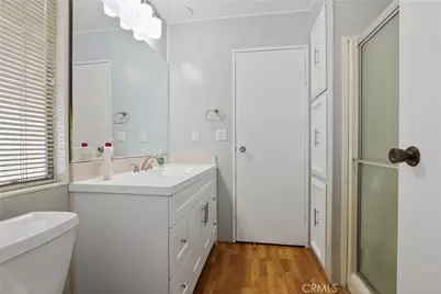 3800 Bradford Street #93, La Verne, CA 91750 - Photo 12