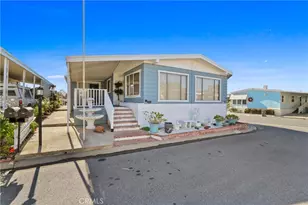 3800 Bradford Street, La Verne, CA 91750 - Photo 2