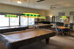 3800 Bradford Street, La Verne, CA 91750 - Photo 26