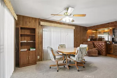 3800 Bradford Street #93, La Verne, CA 91750 - Photo 10