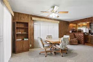 3800 Bradford Street, La Verne, CA 91750 - Photo 10