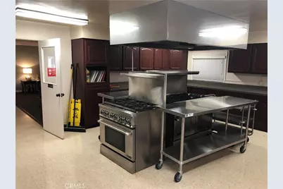 3800 Bradford Street #93, La Verne, CA 91750 - Photo 22