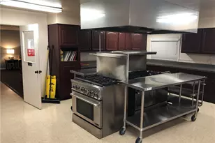 3800 Bradford Street, La Verne, CA 91750 - Photo 22