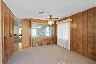 3800 Bradford Street, La Verne, CA 91750 - Photo 6