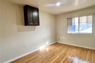 9005 Ticket, San Diego, CA 92126 - Photo 20