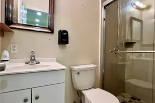 9005 Ticket, San Diego, CA 92126 - Photo 42