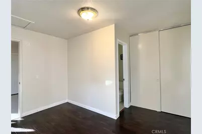 9005 Ticket, San Diego, CA 92126 - Photo 30