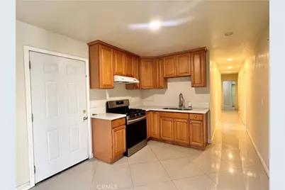 9005 Ticket, San Diego, CA 92126 - Photo 26