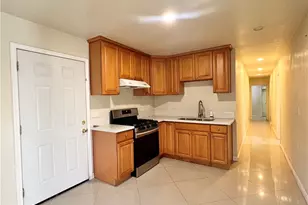 9005 Ticket, San Diego, CA 92126 - Photo 26