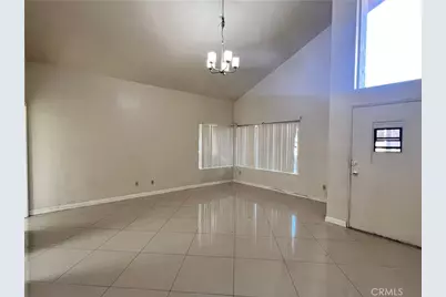 9005 Ticket, San Diego, CA 92126 - Photo 4