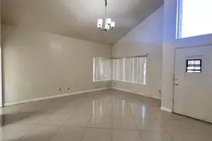 9005 Ticket, San Diego, CA 92126 - Photo 4