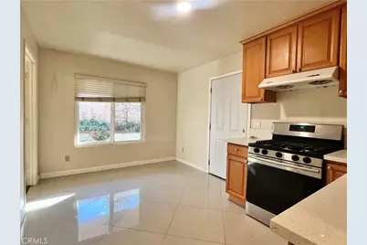 9005 Ticket, San Diego, CA 92126 - Photo 28