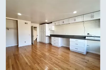 9005 Ticket, San Diego, CA 92126 - Photo 14