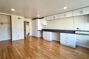 9005 Ticket, San Diego, CA 92126 - Photo 14