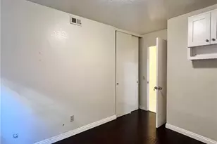9005 Ticket, San Diego, CA 92126 - Photo 36