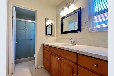 9005 Ticket, San Diego, CA 92126 - Photo 16