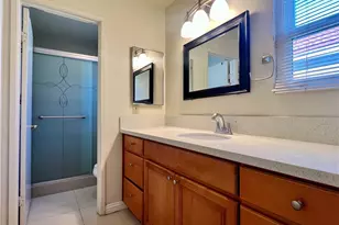 9005 Ticket, San Diego, CA 92126 - Photo 16