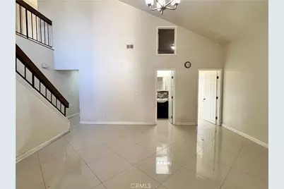 9005 Ticket, San Diego, CA 92126 - Photo 2