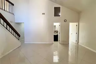 9005 Ticket, San Diego, CA 92126 - Photo 2