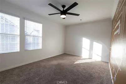 1864 Siena Court, Riverside, CA 92501 - Photo 12