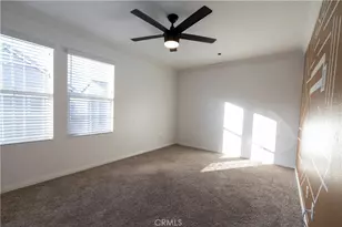 1864 Siena Ct, Riverside, CA 92501 - Photo 12