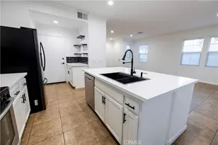 1864 Siena Ct, Riverside, CA 92501 - Photo 8