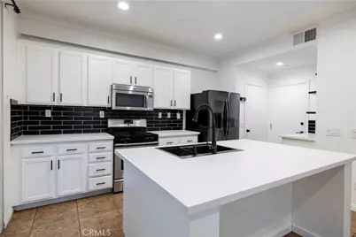 1864 Siena Court, Riverside, CA 92501 - Photo 10