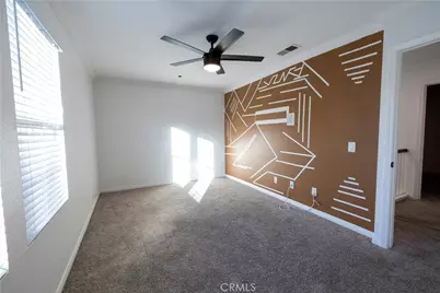 1864 Siena Court, Riverside, CA 92501 - Photo 14