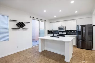 1864 Siena Court, Riverside, CA 92501 - Photo 6