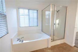 1864 Siena Ct, Riverside, CA 92501 - Photo 16