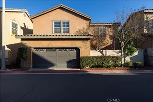 1864 Siena Ct, Riverside, CA 92501 - Photo 22