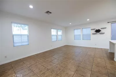 1864 Siena Court, Riverside, CA 92501 - Photo 2