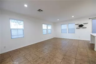 1864 Siena Ct, Riverside, CA 92501 - Photo 2