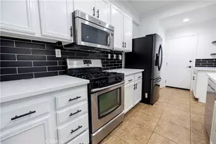 1864 Siena Ct, Riverside, CA 92501 - Photo 8