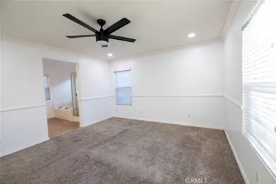 1864 Siena Court, Riverside, CA 92501 - Photo 18