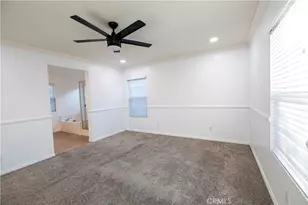 1864 Siena Ct, Riverside, CA 92501 - Photo 18