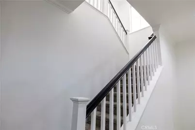 1864 Siena Court, Riverside, CA 92501 - Photo 12