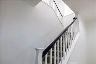 1864 Siena Ct, Riverside, CA 92501 - Photo 12