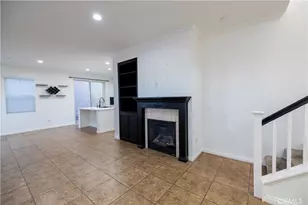 1864 Siena Ct, Riverside, CA 92501 - Photo 2