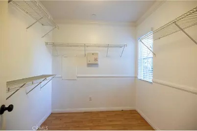 1864 Siena Court, Riverside, CA 92501 - Photo 20