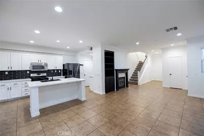 1864 Siena Court, Riverside, CA 92501 - Photo 4