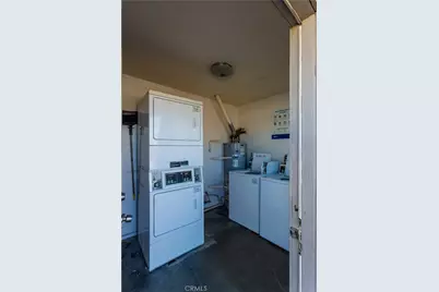 16440 Sequoia, Hesperia, CA 92345 - Photo 12