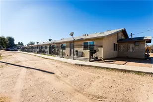 16440 Sequoia, Hesperia, CA 92345 - Photo 14