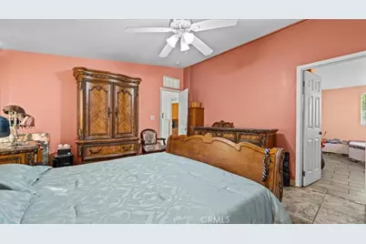 335 E Mead, San Jacinto, CA 92583 - Photo 12