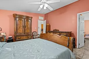 335 E Mead, San Jacinto, CA 92583 - Photo 12