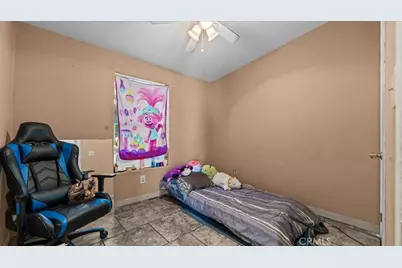 335 E Mead, San Jacinto, CA 92583 - Photo 10