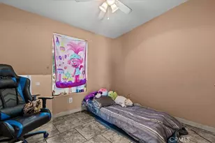 335 E Mead, San Jacinto, CA 92583 - Photo 10