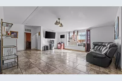 335 E Mead, San Jacinto, CA 92583 - Photo 4